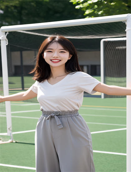 彩妆步骤视频-鱼香茄子视频