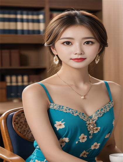 97超碰A片__人人澡97_帶老婆玩多人遊戲的說說