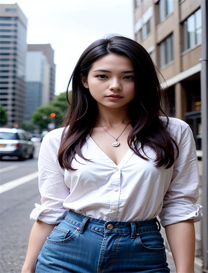 罗马假日电影-军妓慰安妇电影