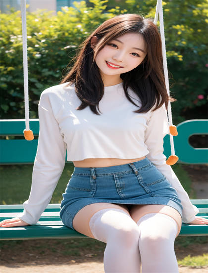 黑天使快播_深夜食堂日本在线观看完整版_99热久久这里只有精品视频