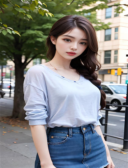 亞洲性夜色嚕嚕嚕在線觀看不卡_少女高清在線觀看免費韓劇