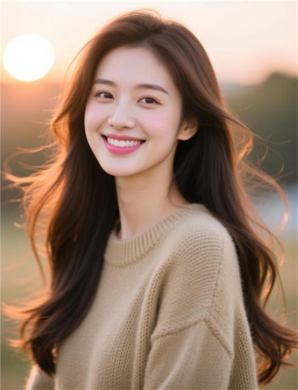 我邻居的老婆3免费播放电视剧-打扑克很疼但是视频很长