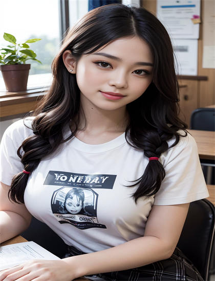 天美传媒在线高清观看视频-舒淇的电影