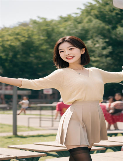 女人和女孩的區別_男人泡美女視頻