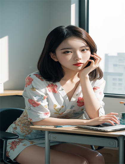 亞洲_歐美_國產_在線影院_亞洲圖片區_自拍圖片