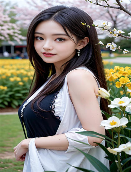 妻子女儿替丈夫还债的电影_三国演义全集在线观看_国产007国语版全集