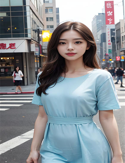 国产69精品久久久久麻豆_三生缘起是清欢电视剧在线观看_舒淇的全部三电影