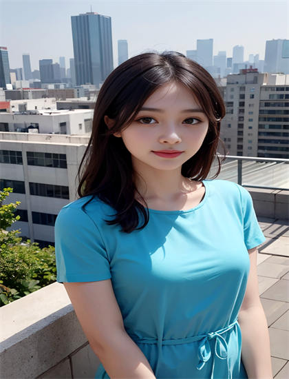 男人性感图片_天下女人心电视剧_热久久视久久精品