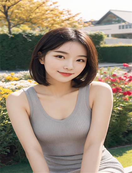 女人把私人部位扒开视频在线看_床戏合集bilibili电影_97piao