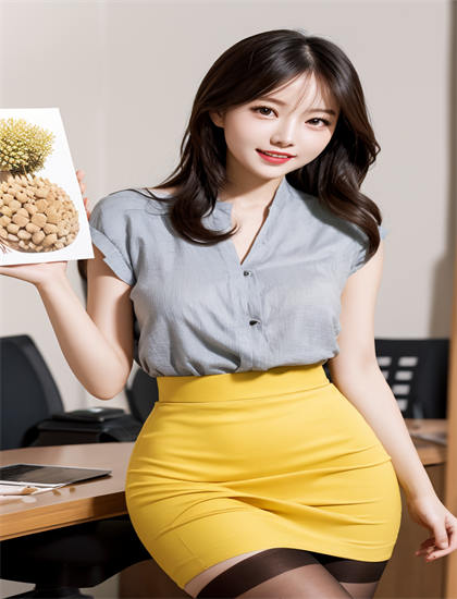 番茄免費追劇視頻_在線正精品視頻正品