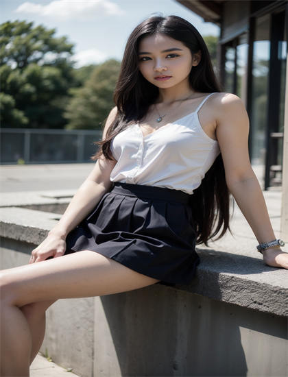 天天女人幫_速度與激情7保羅沃克替身