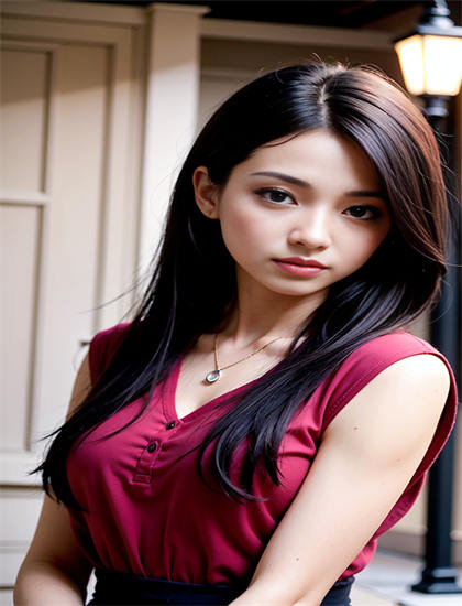 玩偶姐姐的视频在哪里看呢知乎_日欧137片内射在线视频播放_美丽儿媳在线观看免费第三季剧情