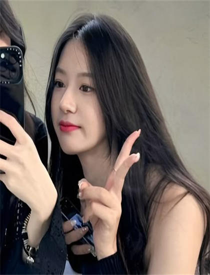 我在时间尽头等你在线观看_被两个男人绑着玩_女人_的24种图片