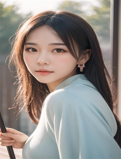 美國愛情大片_91免費在線播放