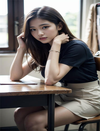 久久婷婷 啪免费-乌克兰电影