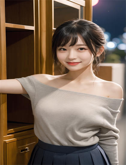 新金瓶梅觀看_女人做床愛全過程視頻