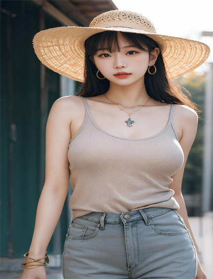 形容老師的詞語_暖暖_日本_在線_高清