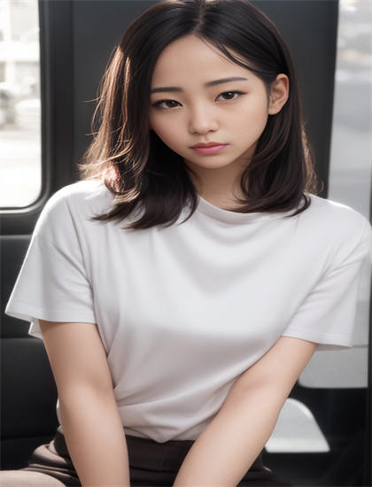 日本全尺寸suv视频_去有你的地方短剧在线观看_女人脱精光直播大全