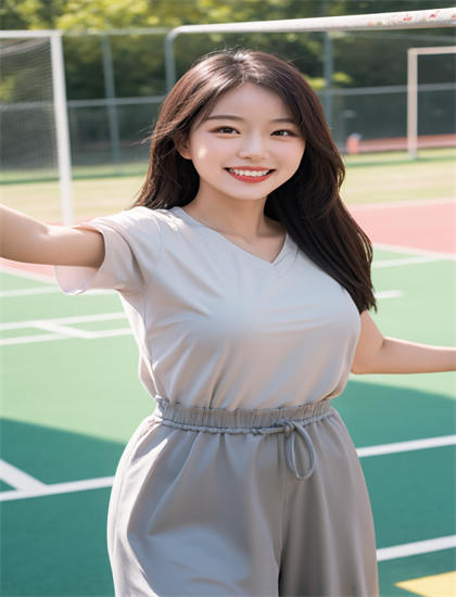 女人下面很肥大很舒服_《满江红》电影免费观看_怪物转生在线观看