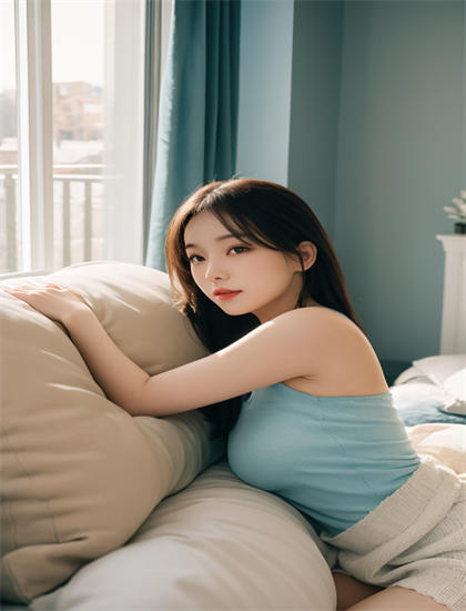 速度與激情男主角_少婦被多人C夜夜爽爽AV