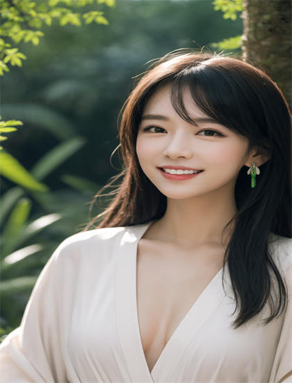 金牛座男人性格_單身男女2_電影