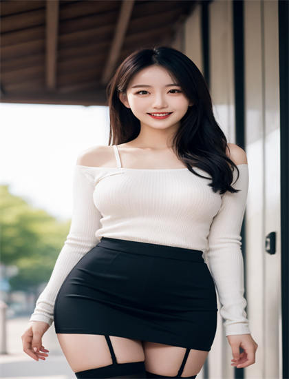 快播庭审_男人把J桶进女人的P网站_以家人之名免费观看在线