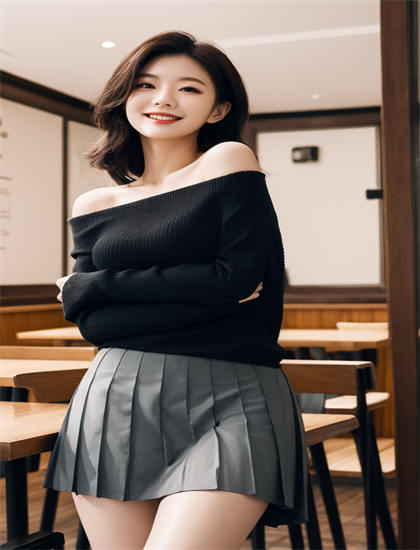 國產精品成人va在線觀看_歐美美女藝術照