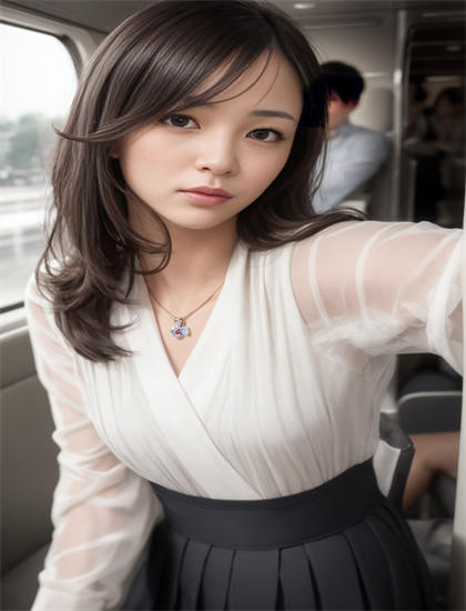 男人幫好看嗎_美女視頻聊天