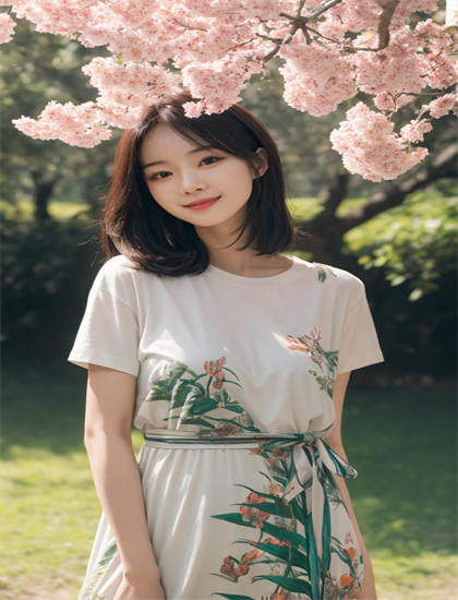 旗袍美探免费观看电视剧全集策驰_草蜢在线观看免费中文版_璀璨人生激情戏