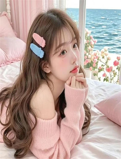 成全电视剧免费观看的方法_lol电影天堂_女人为什么喜欢_吻