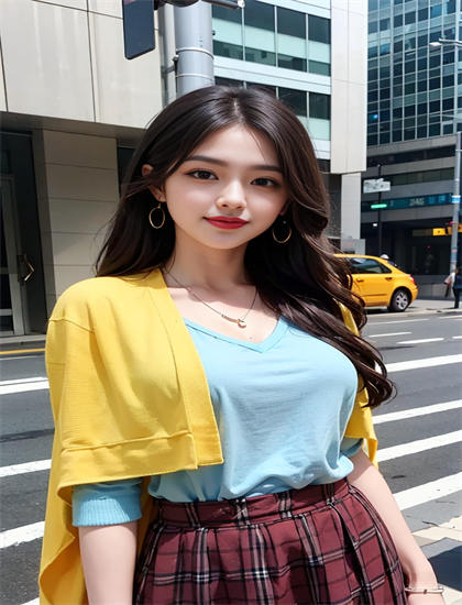 歐美老妞bbwhd_老人免費乘公交城市撐不住了嗎