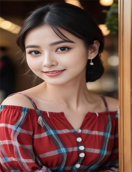 欧美Av无码高清在线-四大美人 电影