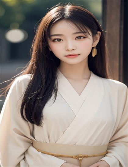 无限免费高清在线观看韩国_最美的女人是妈妈_在线观看国产人视频免费