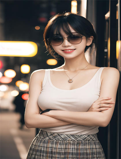 秘密花园动漫在线观看完整_楼下那个女人_斗破苍穹三年之约免费观看第3集