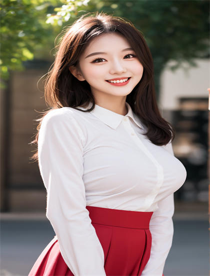 哪個國家的女人最漂亮_一二三四在線看日本高清