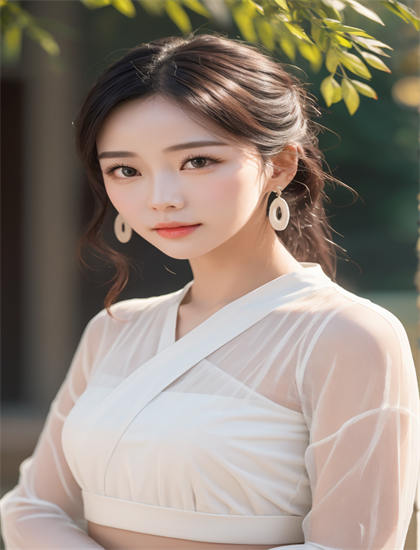 免费观看高清大片在线播放_360播吧_天美果冻传媒视频入口