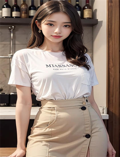 《西游记》女儿国免费观看_图片_电影_小说区_亚洲专区_国产网曝在线观看视频