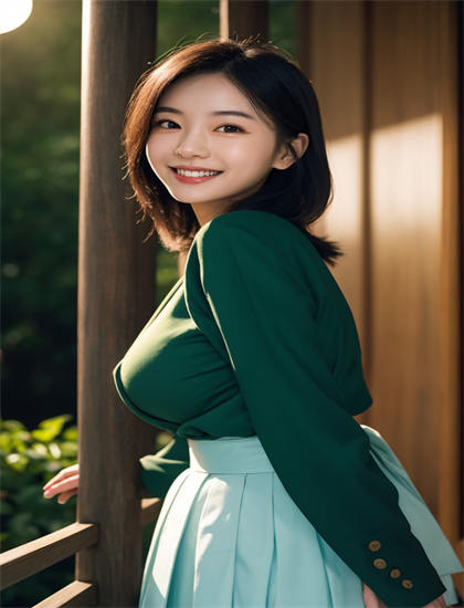 亚洲AV__高清_女人天下电视剧_所有人都知道我是好男人[快穿]