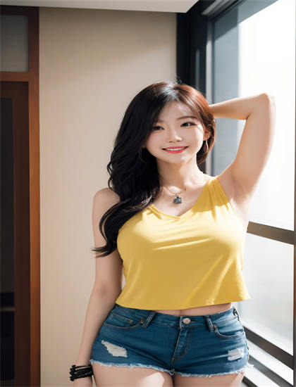 又硬又粗進去好爽A片歐美_成年女人免費視頻播放7777