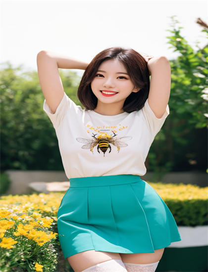 AV久久綜合人妻蜜桃_國產新片和進口大片集中亮相