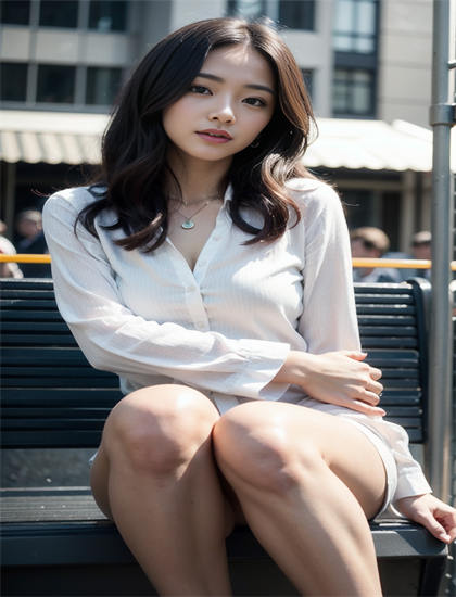 插曲的视频尖叫视频在线观看-俄罗斯妈妈电影