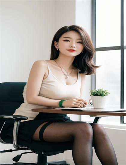 胬肉全文免费阅读_男人帮剧情_聊斋兰若寺动画电影免费观看