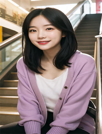 鲁大师在线高清在线观看免费_午马影院电视剧在线观看全集免费_嗯别舔好骚多男一女