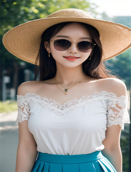 騷受勾人夫(高H)文BL_老婆永遠是對的